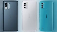 Nokia X30 5G अब भारत में सेल के लिए उपलब्ध, जानें कीमत और ऑफर्स