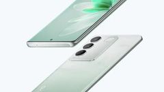 Vivo V27, V27 Pro की कीमत और स्पेसिफिकेशन लॉन्च से पहले लीक