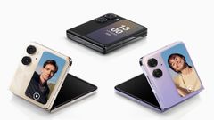 अरे वाह!  Oppo का ये स्मार्टफोन भारत में 13 मार्च को होने वाला है लॉन्च 