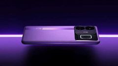 Realme ने 240W चार्जिंग के साथ लॉन्च किया Realme GT3 स्मार्टफोन, जाने कीमत