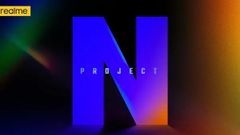 Realme Narzo N55 भारत में जल्द होगा लॉन्च । Realme Narzo N55 will be launched in India soon, know all the details