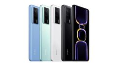 Redmi K60 Ultra के सभी स्पेसिफिकेशन लॉन्च से पहले लीक, जाने डिटेल्स