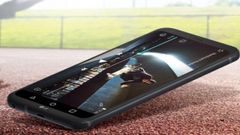 टॉप गेमिंग फोन । Top gaming phones: Redmi K50i, Realme 10 Pro Plus, Realme GT Neo 3T among others