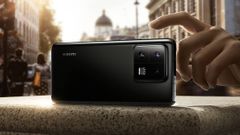 Xiaomi 13 Pro भारत में लॉन्च, स्नैपड्रैगन 8 Gen 2 SoC के साथ जाने स्पेसिफिकेशन