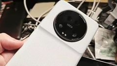 Xiaomi 13 Ultra मई में ग्लोबल मार्केट में होगा लॉन्च, जानें सभी डिटेल्स