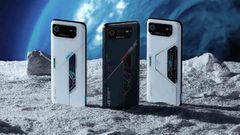 13 अप्रैल को लॉन्च होगा ASUS ROG Phone 7, जानें स्पेसिफिकेशन