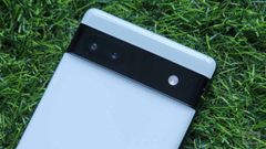 Flipkart से खरीदें 27,499 रुपये में Google Pixel 6a। Buy Google Pixel 6a from Flipkart for Rs 27,499, getting big offer