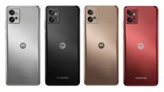 11 हजार में खरीदें ये बेहतरीन स्मार्टफोन Samsung Galaxy F13, Realme C55, Motorola G32