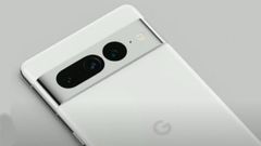 Google Pixel 7 Pro पर Amazon दे रहा है बड़ा डिस्काउंट, जल्दी करें ऑफर हाथ से न जाने दें