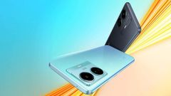 Vivo T2 5G सीरीज 11 अप्रैल को होगा लॉन्च, जाने कीमत