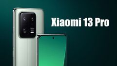 10 हजार रुपये की छूट के साथ मिल रहा Xiaomi 13 Pro स्मार्टफोन, इस माह तक है ऑफर