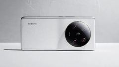   Xiaomi 13 Ultra स्मार्टफोन 5000mAh बैटरी के साथ हुआ लॉन्च, ये हैं खास फीचर्स, जानें कीमत