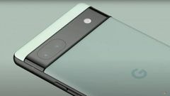 Google Pixel 7a के लॉन्च से पहले ही Pixel 6a की कीमत में भारी गिरावट, 16 हजार रुपये तक का मिल रहा डिस्काउंट