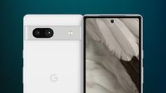 Google Pixel 6a से कितना अलग होगा Google Pixel 7a, यहां जानें कीमत, फीचर्स और स्पेसिफिकेशन 