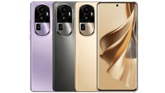 Oppo Reno 10 5G Series तगड़े कैमरे और फीचर्स के साथ लॉन्च, जानें कीमत