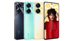 realme C55 पर मिल रहा बंपर डिस्काउंट, जल्दी करें ऑर्डर