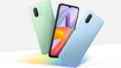 Redmi A2 और Redmi A2+ की पहली सेल अमेजन इंडिया पर लाइव । Redmi A2 and Redmi A2+ first sale live on Amazon India, know full details here