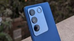 Vivo S17e के फीचर्स का हुआ खुलासा, Vivo s17e features revealed before launching know the price and specs