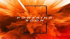 भारत में दस्तक देने को तैयार iQoo Neo 7 Pro 5G स्मार्टफोन, लॉन्चिंग डेट की जानकारी आई सामने 