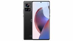 10 हजार से भी कम कीमत में खरीदें Motorola Edge 30 Ultra, इस धांसू फीचर से लैस, जानें ऑफर