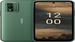 Nokia XR21 स्मार्टफोन की अब इन देशों में हुई धमाकेदार एंट्री, फीचर्स जान उड़ जाएंगे होश, इतनी है कीमत