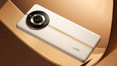 Realme 11 Pro Plus 5G आज भारत में बिक्री के लिए उपलब्ध, जाने सभी डिटेल्स