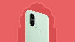 आधी कीमत में घर लाएं Redmi A2 स्मार्टफोन,  redmi a2 smartphone is available on half price know price and offer details 