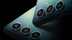 Samsung Galaxy M34 5G के सभी स्पेसिफिकेशन भारत में लॉन्च से पहले लीक
