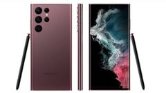 Samsung Galaxy S22 Ultra 5G हुआ सस्ता, 30 हजार तक की भारी डिस्काउंट के साथ खरीदें, जानें ऑफर डिटेल्स 