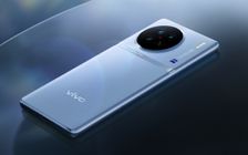 Vivo X90S 26 जून को हो सकता है लॉन्च,  vivo x90s may be launched in china on june 26 know the specifications
