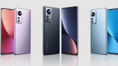 Xiaomi 12 Pro स्मार्टफोन पर 14 हजार तक कर सकते हैं बचत, जानें सभी डिटेल 