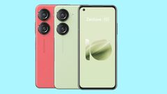Asus Zenfone 10 स्नैपड्रैगन 8 Gen 2 चिपसेट के साथ लॉन्च, जानें कीमत