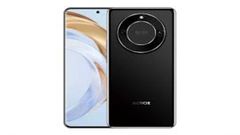 Honor X50 के स्पेसिफिकेशंस लीक, 100 MP कैमरे के साथ इस धांसू फीचर से हो सकता है लैस, 5 जुलाई को होगा लॉन्च