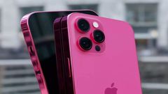 iPhone 15 Pro Max इन 7 अपडेट्स के साथ होगा लॉन्च