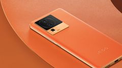 इंतजार हुआ खत्म, धांसू कैमरे, तगड़े प्रोसेसर के साथ हुई iQoo Neo 7 Pro 5G की भारत में एंट्री, जानें कीमत