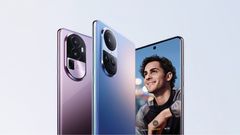Oppo Reno 10 5G की पहली सेल आज, कम दाम में खरीदें फोन, जानें ऑफर्स डिटेल्स 