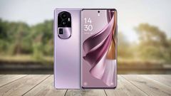 Oppo Reno 10 5G की कीमत का खुलासा, आज से  प्री-बुकिंग शुरू, जानिए कीमत और फीचर्स 