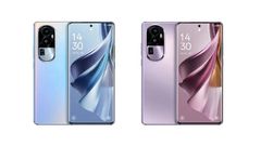 Oppo Reno 10 5G Series की 10 जुलाई को होगी धमाकेदार एंट्री, पहले ही जान लें कीमत से लेकर सबकुछ 