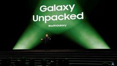 Samsung Galaxy Unpacked 2023 आज Galaxy Z Fold 5, Flip 5 की होगी एंट्री, यहां देखें लाइव इवेंट