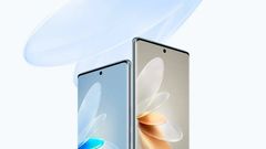 Vivo V29 5G के स्पेसिफिकेशन Google Play कंसोल पर देखे गए, जाने सभी डिटेल