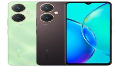 VIVO और Infinix के इन फोन्स में जानें आपके लिए कौन सा है बैस्ट, कीमत 15 हजार से भी कम