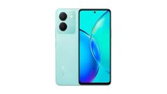 Vivo Y27 सुपर फास्ट चार्जिंग सहित कई धांसू फीचर्स के साथ लॉन्च, कीमत भी कम 
