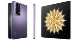 Honor Magic V2 Lite, Honor Magic V2 Slim  सितंबर में IFA में होंगे लॉन्च , जाने कीमत