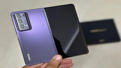 Honor Magic V2 की अगले महीने ग्लोबल बाजार में होने जा रही धमाकेदार एंट्री, पहले ही जान लें सबकुछ 