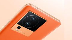 iQOO Neo 7 Pro 5G क्या आपको खरीदना चाहिए, जाने सभी डिटेल