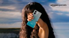 कर्व्ड डिस्प्ले के साथ iQOO Z7 Pro 5G भारत में लॉन्च, जाने कीमत और सबकुछ