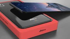 Jio पेश करने जा रहा सबसे सस्ता 5G Phone, जानें लॉन्चिंग डेट से लेकर कीमत और फीचर्स