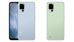 Lava Blaze 5G 8GB रैम वेरिएंट के साथ भारत में लॉन्च, जाने कीमत, स्पेसिफिकेशन