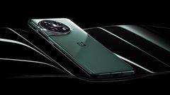 OnePlus 11 5G को यहां से 10 हजार तक की छूट के साथ खरीदें, जानें नई कीमत और ऑफर्स डिटेल्स