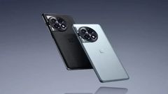 OnePlus Ace 2 Pro Wi-Fi 7 और Sony IMX890 सेंसर कैमरे के साथ होगा लॉन्च